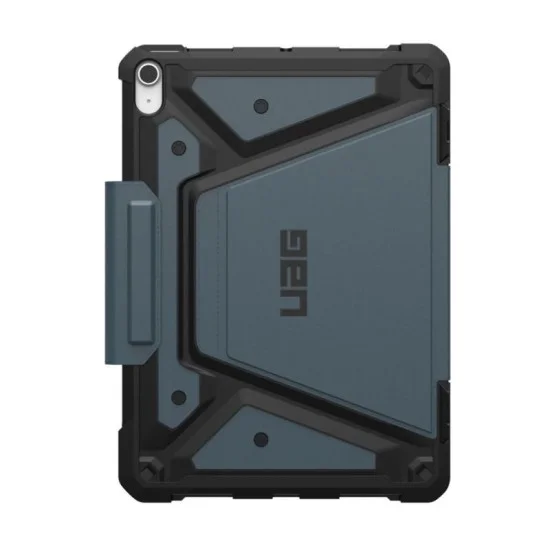 Uag Ipad Pro 13" 2024 Metropolis Se